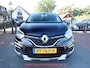 Renault Captur 1.2 TCe Edition One / CAMERA / DODE HOEK / BOSE / NAVI