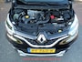 Renault Captur 1.2 TCe Edition One / CAMERA / DODE HOEK / BOSE / NAVI