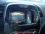 Renault Captur 1.2 TCe Edition One / CAMERA / DODE HOEK / BOSE / NAVI