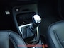 Renault Captur 1.2 TCe Edition One / CAMERA / DODE HOEK / BOSE / NAVI