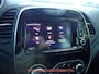 Renault Captur 1.2 TCe Edition One / CAMERA / DODE HOEK / BOSE / NAVI