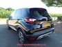 Renault Captur 1.2 TCe Edition One / CAMERA / DODE HOEK / BOSE / NAVI