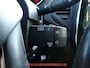 Renault Captur 1.2 TCe Edition One / CAMERA / DODE HOEK / BOSE / NAVI