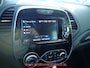 Renault Captur 1.2 TCe Edition One / CAMERA / DODE HOEK / BOSE / NAVI