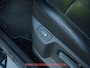 Renault Captur 1.2 TCe Edition One / CAMERA / DODE HOEK / BOSE / NAVI