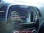 Renault Captur 1.2 TCe Edition One / CAMERA / DODE HOEK / BOSE / NAVI