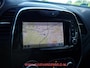 Renault Captur 1.2 TCe Edition One / CAMERA / DODE HOEK / BOSE / NAVI