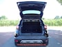 Renault Captur 1.2 TCe Edition One / CAMERA / DODE HOEK / BOSE / NAVI