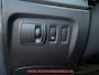 Renault Captur 1.2 TCe Edition One / CAMERA / DODE HOEK / BOSE / NAVI