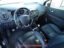 Renault Captur 1.2 TCe Edition One / CAMERA / DODE HOEK / BOSE / NAVI