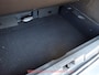 Renault Captur 1.2 TCe Edition One / CAMERA / DODE HOEK / BOSE / NAVI