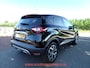 Renault Captur 1.2 TCe Edition One / CAMERA / DODE HOEK / BOSE / NAVI