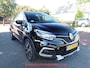 Renault Captur 1.2 TCe Edition One / CAMERA / DODE HOEK / BOSE / NAVI
