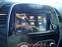 Renault Captur 1.2 TCe Edition One / CAMERA / DODE HOEK / BOSE / NAVI