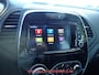 Renault Captur 1.2 TCe Edition One / CAMERA / DODE HOEK / BOSE / NAVI