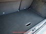 Renault Captur 1.2 TCe Edition One / CAMERA / DODE HOEK / BOSE / NAVI