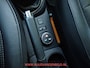Renault Captur 1.2 TCe Edition One / CAMERA / DODE HOEK / BOSE / NAVI
