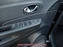Renault Captur 1.2 TCe Edition One / CAMERA / DODE HOEK / BOSE / NAVI