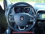 Renault Captur 1.2 TCe Edition One / CAMERA / DODE HOEK / BOSE / NAVI