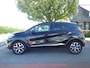 Renault Captur 1.2 TCe Edition One / CAMERA / DODE HOEK / BOSE / NAVI