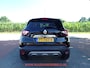 Renault Captur 1.2 TCe Edition One / CAMERA / DODE HOEK / BOSE / NAVI