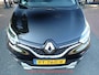 Renault Captur 1.2 TCe Edition One / CAMERA / DODE HOEK / BOSE / NAVI
