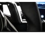 Peugeot 508 SW 1.6 HYbrid 180 Allure | NAVI | CAMERA