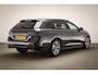 Peugeot 508 SW 1.6 HYbrid 180 Allure | NAVI | CAMERA