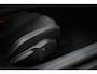 Peugeot 508 SW 1.6 HYbrid 180 Allure | NAVI | CAMERA