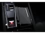 Peugeot 508 SW 1.6 HYbrid 180 Allure | NAVI | CAMERA