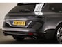 Peugeot 508 SW 1.6 HYbrid 180 Allure | NAVI | CAMERA