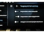 Peugeot 508 SW 1.6 HYbrid 180 Allure | NAVI | CAMERA