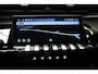Peugeot 508 SW 1.6 HYbrid 180 Allure | NAVI | CAMERA