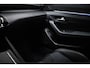 Peugeot 508 SW 1.6 HYbrid 180 Allure | NAVI | CAMERA