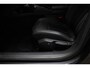 Peugeot 508 SW 1.6 HYbrid 180 Allure | NAVI | CAMERA