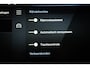 Peugeot 508 SW 1.6 HYbrid 180 Allure | NAVI | CAMERA