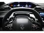 Peugeot 508 SW 1.6 HYbrid 180 Allure | NAVI | CAMERA