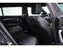 Peugeot 508 SW 1.6 HYbrid 180 Allure | NAVI | CAMERA