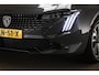 Peugeot 508 SW 1.6 HYbrid 180 Allure | NAVI | CAMERA