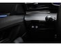 Peugeot 508 SW 1.6 HYbrid 180 Allure | NAVI | CAMERA