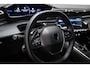 Peugeot 508 SW 1.6 HYbrid 180 Allure | NAVI | CAMERA