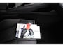 Peugeot 508 SW 1.6 HYbrid 180 Allure | NAVI | CAMERA