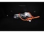 Peugeot 508 SW 1.6 HYbrid 180 Allure | NAVI | CAMERA