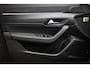Peugeot 508 SW 1.6 HYbrid 180 Allure | NAVI | CAMERA