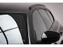Peugeot 508 SW 1.6 HYbrid 180 Allure | NAVI | CAMERA