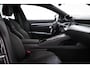 Peugeot 508 SW 1.6 HYbrid 180 Allure | NAVI | CAMERA