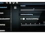 Peugeot 508 SW 1.6 HYbrid 180 Allure | NAVI | CAMERA