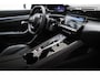 Peugeot 508 SW 1.6 HYbrid 180 Allure | NAVI | CAMERA