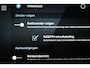 Peugeot 508 SW 1.6 HYbrid 180 Allure | NAVI | CAMERA