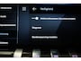 Peugeot 508 SW 1.6 HYbrid 180 Allure | NAVI | CAMERA